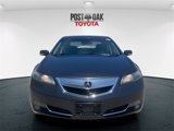 Used 2012 Acura TL image 2