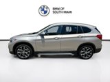 Certified 2022 BMW X1 sDrive28i w/ Convenience Package image 4