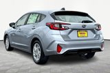 New 2025 Subaru Impreza 2.0i image 3