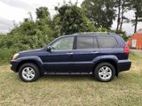 Used 2008 Lexus GX 470 image 3
