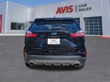 Used 2024 Ford Edge Titanium image 6