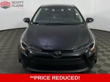 Used 2024 Toyota Corolla LE image 2