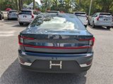 Used 2022 Polestar Polestar 2 w/ Pilot Package image 5