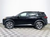 Used 2023 Nissan Rogue SV image 5