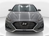 Used 2019 Hyundai Sonata SE image 2