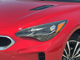 Used 2019 Kia Stinger Premium image 4