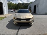Used 2021 Kia K5 LXS image 3