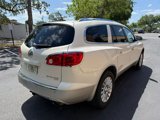 Used 2011 Buick Enclave CXL w/ Trailering Provision Package image 5