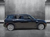 Used 2020 MINI Cooper Clubman S image 3