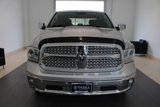 Used 2018 RAM 1500 Laramie w/ Convenience Group image 4