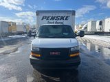 Used 2021 GMC Savana 3500 Extended w/ Power Convenience Package image 2