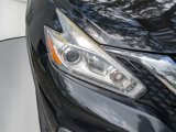 Used 2017 Nissan Murano SV image 3
