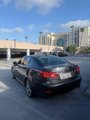Used 2008 Lexus IS 250 image 4