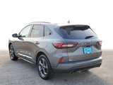 Used 2023 Ford Escape ST-Line image 4