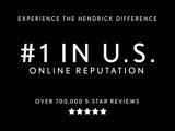 Used 2016 Honda Odyssey EX-L image 4