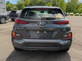 Used 2019 Hyundai Kona SE image 4