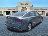 Used 2024 Kia Forte LX image 3
