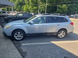 Used 2014 Subaru Outback 2.5i Limited image 2
