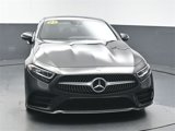 Used 2021 Mercedes-Benz CLS 450 image 3