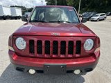 Used 2015 Jeep Patriot Sport w/ Power Value Group image 2