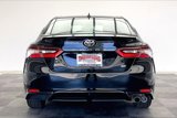 Used 2023 Toyota Camry SE image 3