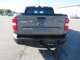New 2024 Ford Maverick XLT w/ Equipment Group 300A Standard image 6