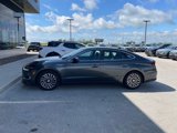 Certified 2023 Hyundai Sonata SEL w/ Cargo Package image 3
