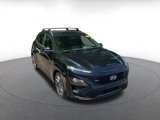 Used 2023 Hyundai Kona N Line image 3