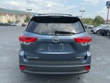 Used 2019 Toyota Highlander XLE image 6