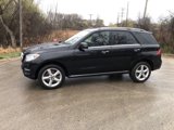Used 2018 Mercedes-Benz GLE 350 4MATIC image 5