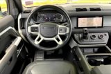 Used 2023 Land Rover Defender 110 S image 5