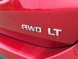 Used 2023 Chevrolet Equinox LT image 6