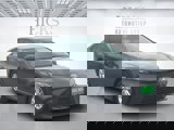Used 2025 Toyota Camry LE image 3