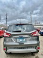 Used 2013 Ford Escape SE image 5