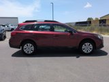 Used 2019 Subaru Outback 2.5i image 2