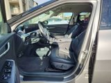 Used 2023 Kia EV6 Wind image 3