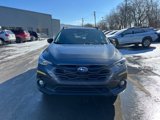 New 2025 Subaru Crosstrek 2.5i Sport image 2