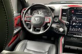 Used 2020 RAM 1500 Rebel w/ Rebel Level 2 Equipment Group image 5