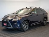 Used 2016 Lexus RX 350 FWD image 3