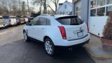 Used 2014 Cadillac SRX Performance image 6