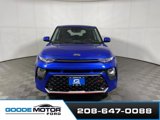 Used 2021 Kia Soul GT-Line image 3