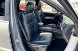 Certified 2023 Dodge Durango R/T image 6