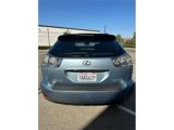 Used 2007 Lexus RX 350 2WD image 6