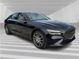 New 2026 Genesis G70 2.5T Prestige image 4