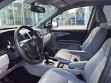 Used 2017 Honda Pilot EX-L image 5