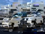 Used 2019 Subaru Forester Premium w/ All-Weather Package image 3