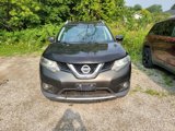 Used 2014 Nissan Rogue SL image 2