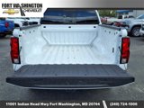 New 2025 Chevrolet Colorado W/T image 3