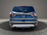 Used 2017 Ford Escape SE image 6