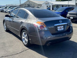 Used 2008 Nissan Altima 3.5 SE w/ Emergency Aid Pkg image 3